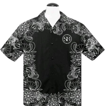 All Clothing